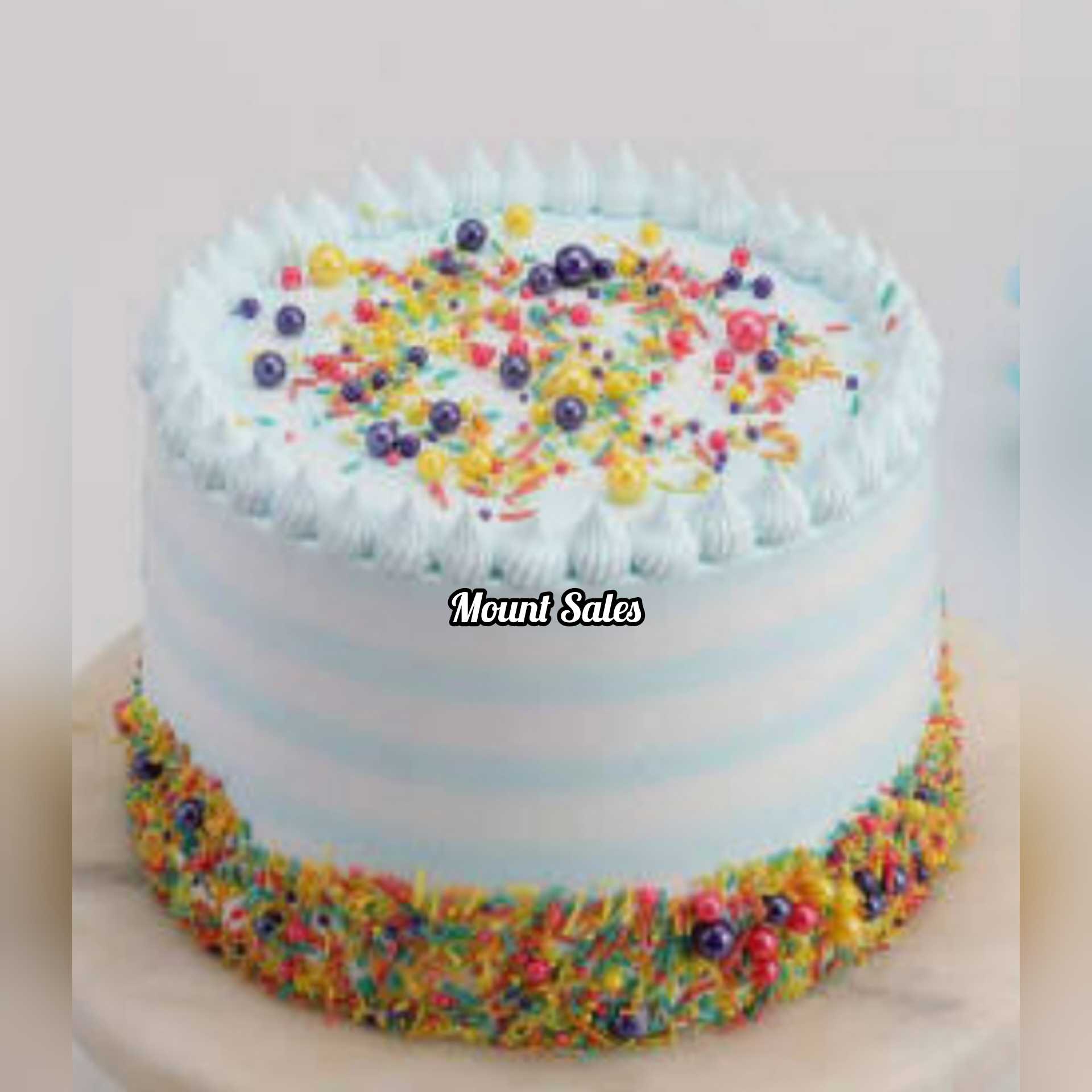 Premium RED N White Velvet Cake